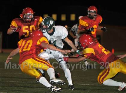 Thumbnail 1 in Pine Creek @ Coronado photogallery.