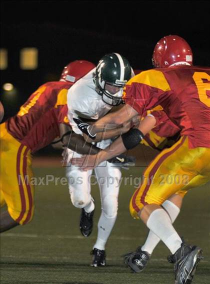 Thumbnail 1 in Pine Creek @ Coronado photogallery.