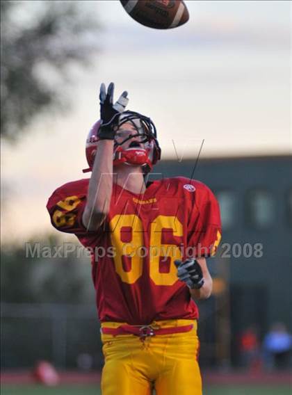 Thumbnail 2 in Pine Creek @ Coronado photogallery.