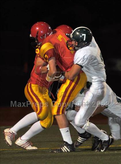 Thumbnail 3 in Pine Creek @ Coronado photogallery.