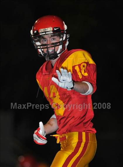 Thumbnail 1 in Pine Creek @ Coronado photogallery.