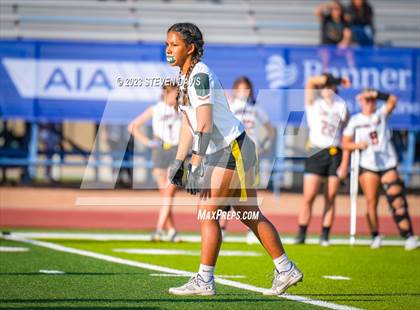 Thumbnail 1 in Campo Verde @ Canyon View (AIA 5A Final) photogallery.