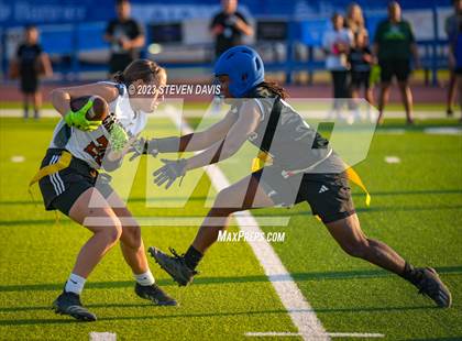 Thumbnail 2 in Campo Verde @ Canyon View (AIA 5A Final) photogallery.
