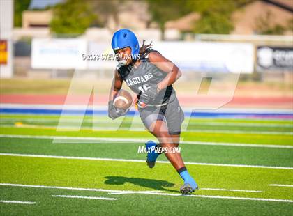 Thumbnail 1 in Campo Verde @ Canyon View (AIA 5A Final) photogallery.