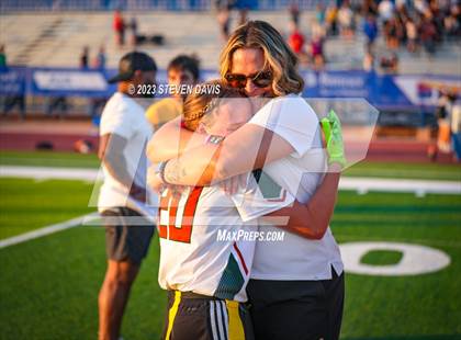 Thumbnail 2 in Campo Verde @ Canyon View (AIA 5A Final) photogallery.
