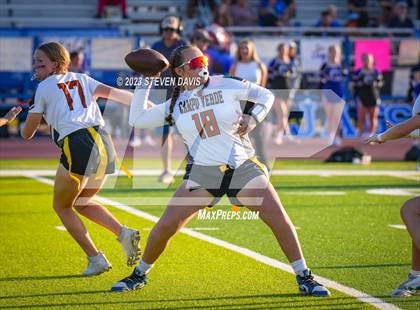Thumbnail 1 in Campo Verde @ Canyon View (AIA 5A Final) photogallery.
