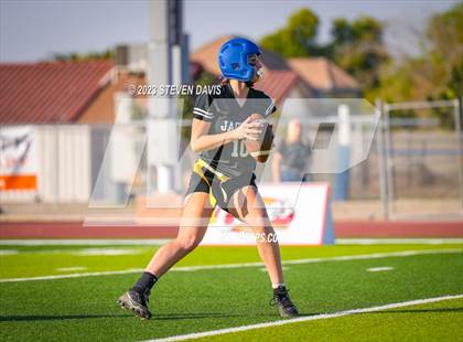 Thumbnail 2 in Campo Verde @ Canyon View (AIA 5A Final) photogallery.