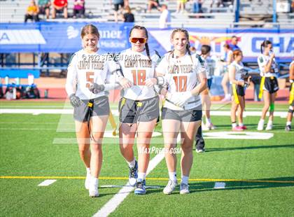 Thumbnail 3 in Campo Verde @ Canyon View (AIA 5A Final) photogallery.