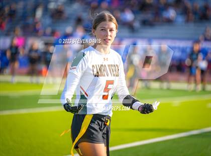 Thumbnail 3 in Campo Verde @ Canyon View (AIA 5A Final) photogallery.