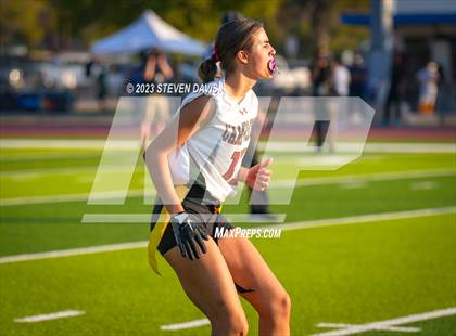 Thumbnail 1 in Campo Verde @ Canyon View (AIA 5A Final) photogallery.