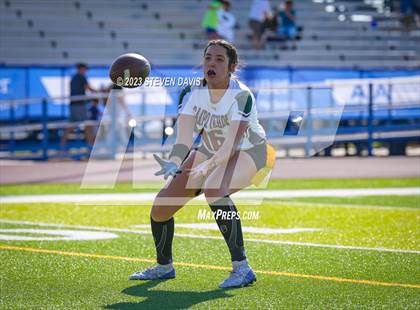 Thumbnail 3 in Campo Verde @ Canyon View (AIA 5A Final) photogallery.
