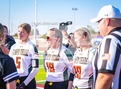 Thumbnail 1 in Campo Verde @ Canyon View (AIA 5A Final) photogallery.