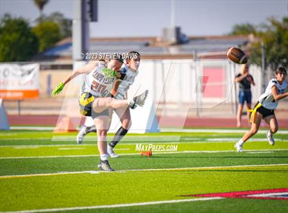 Thumbnail 3 in Campo Verde @ Canyon View (AIA 5A Final) photogallery.