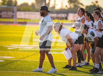 Thumbnail 1 in Campo Verde @ Canyon View (AIA 5A Final) photogallery.