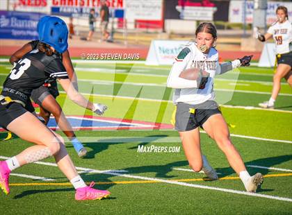 Thumbnail 2 in Campo Verde @ Canyon View (AIA 5A Final) photogallery.