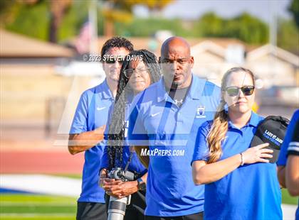 Thumbnail 2 in Campo Verde @ Canyon View (AIA 5A Final) photogallery.