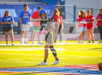 Thumbnail 3 in Campo Verde @ Canyon View (AIA 5A Final) photogallery.