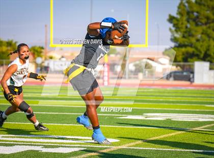 Thumbnail 3 in Campo Verde @ Canyon View (AIA 5A Final) photogallery.