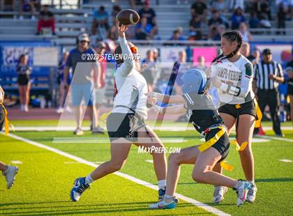 Thumbnail 2 in Campo Verde @ Canyon View (AIA 5A Final) photogallery.