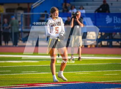 Thumbnail 3 in Campo Verde @ Canyon View (AIA 5A Final) photogallery.