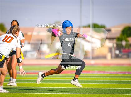Thumbnail 1 in Campo Verde @ Canyon View (AIA 5A Final) photogallery.