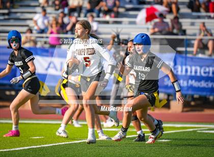 Thumbnail 2 in Campo Verde @ Canyon View (AIA 5A Final) photogallery.