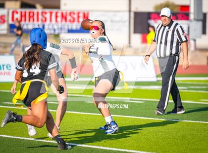 Thumbnail 3 in Campo Verde @ Canyon View (AIA 5A Final) photogallery.