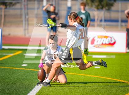 Thumbnail 1 in Campo Verde @ Canyon View (AIA 5A Final) photogallery.