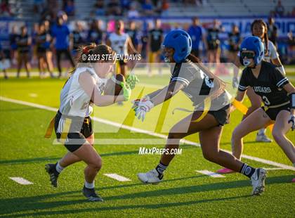 Thumbnail 2 in Campo Verde @ Canyon View (AIA 5A Final) photogallery.