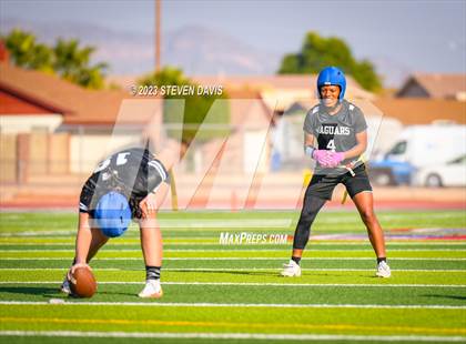 Thumbnail 1 in Campo Verde @ Canyon View (AIA 5A Final) photogallery.