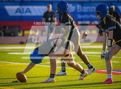 Thumbnail 1 in Campo Verde @ Canyon View (AIA 5A Final) photogallery.