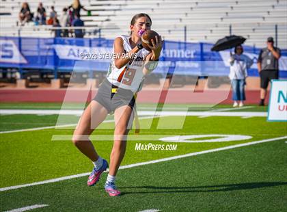 Thumbnail 3 in Campo Verde @ Canyon View (AIA 5A Final) photogallery.