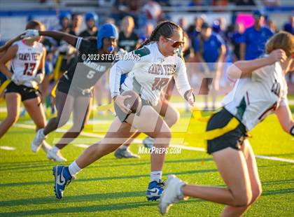 Thumbnail 1 in Campo Verde @ Canyon View (AIA 5A Final) photogallery.