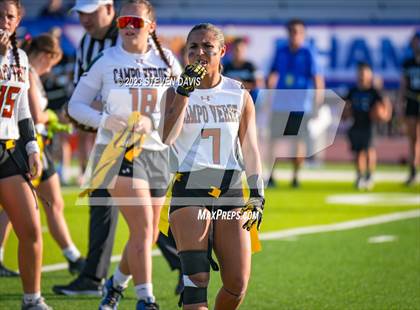 Thumbnail 2 in Campo Verde @ Canyon View (AIA 5A Final) photogallery.