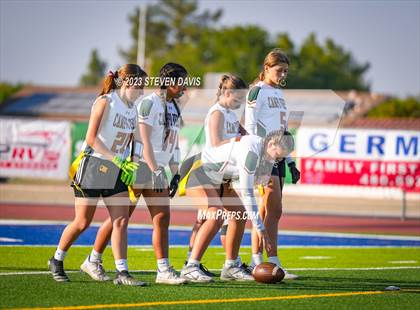 Thumbnail 3 in Campo Verde @ Canyon View (AIA 5A Final) photogallery.