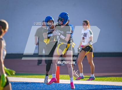 Thumbnail 1 in Campo Verde @ Canyon View (AIA 5A Final) photogallery.