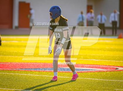 Thumbnail 2 in Campo Verde @ Canyon View (AIA 5A Final) photogallery.