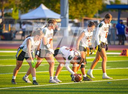 Thumbnail 2 in Campo Verde @ Canyon View (AIA 5A Final) photogallery.