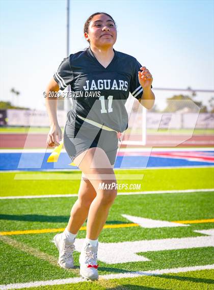 Thumbnail 2 in Campo Verde @ Canyon View (AIA 5A Final) photogallery.