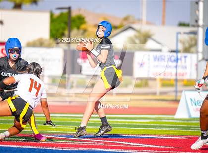 Thumbnail 1 in Campo Verde @ Canyon View (AIA 5A Final) photogallery.