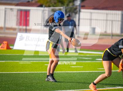 Thumbnail 2 in Campo Verde @ Canyon View (AIA 5A Final) photogallery.