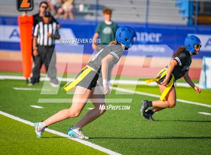 Thumbnail 1 in Campo Verde @ Canyon View (AIA 5A Final) photogallery.
