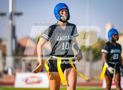 Thumbnail 2 in Campo Verde @ Canyon View (AIA 5A Final) photogallery.