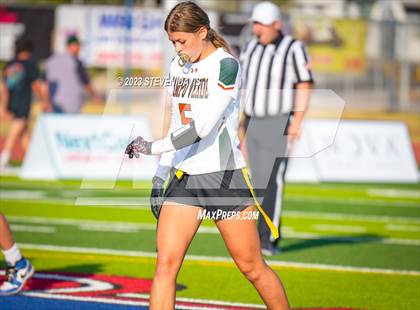 Thumbnail 1 in Campo Verde @ Canyon View (AIA 5A Final) photogallery.