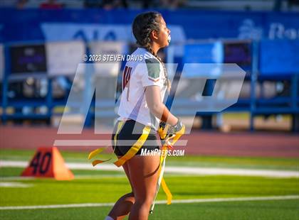 Thumbnail 2 in Campo Verde @ Canyon View (AIA 5A Final) photogallery.