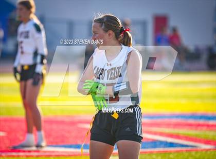 Thumbnail 3 in Campo Verde @ Canyon View (AIA 5A Final) photogallery.