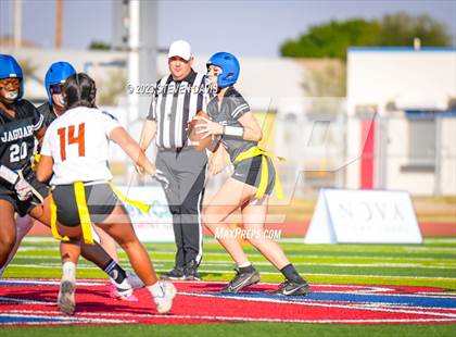 Thumbnail 3 in Campo Verde @ Canyon View (AIA 5A Final) photogallery.