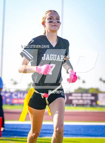 Thumbnail 1 in Campo Verde @ Canyon View (AIA 5A Final) photogallery.