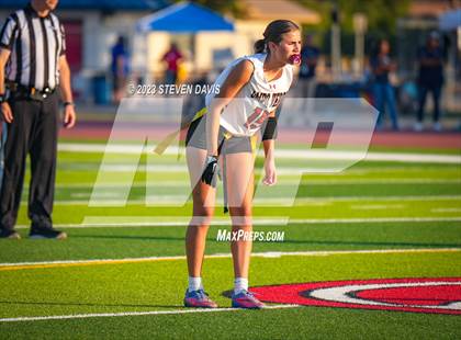 Thumbnail 2 in Campo Verde @ Canyon View (AIA 5A Final) photogallery.