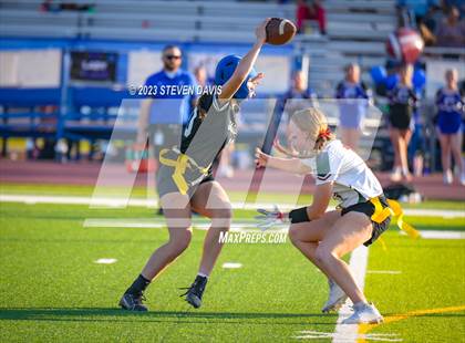 Thumbnail 3 in Campo Verde @ Canyon View (AIA 5A Final) photogallery.